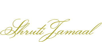 logo light